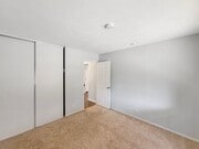 Photo - Great 2B 1BA Home in San Marcos
