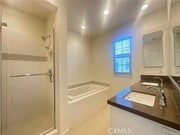 Photo - 182 Augustine