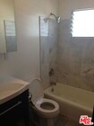 Photo - 1543 Euclid St Condo Unit K