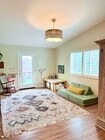 Photo - 709 Bozanich Cir House Unit 709 A