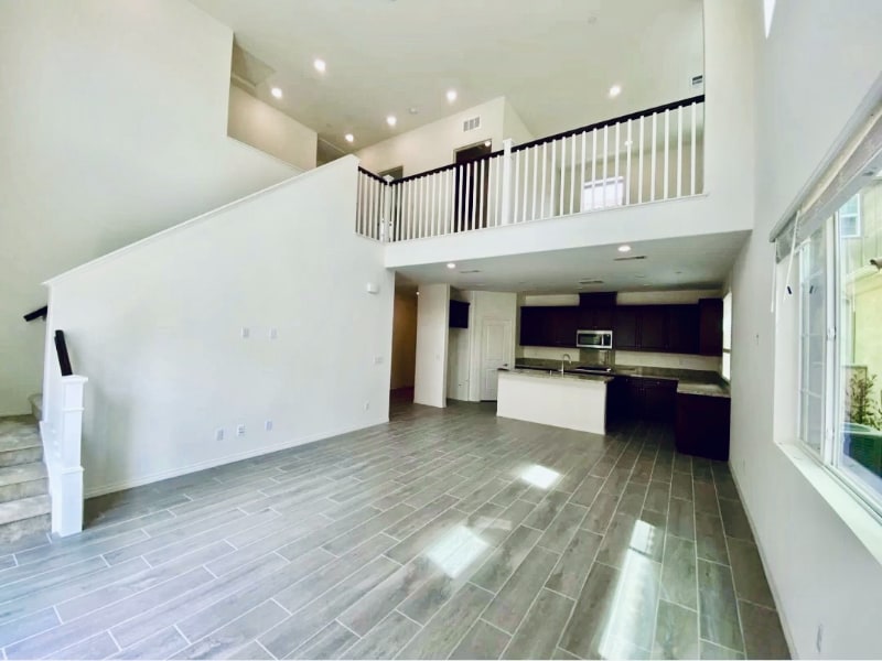 Photo - 7099 Montecito Ln