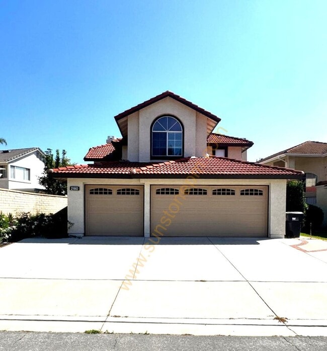 Building Photo - FULLY REMODELED CHINO HILLS BEAUTY! 4 BEDROOMS OFFICE 3-CAR GARAGE TOP SCHOOLS
