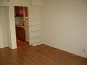 Photo - 10625-10631 Eastborne Ave