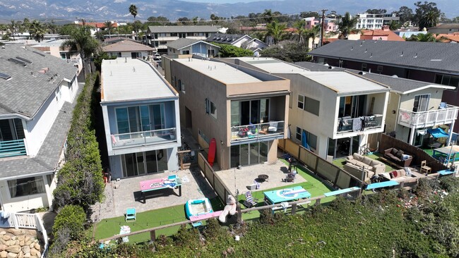 Photo - 6569 Del Playa Dr Unit 1