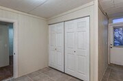 Photo - Eclectic 2 Bedroom 1 Bathroom with 2 Offic... House