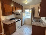 Photo - 124 S Olive Ave Unit B