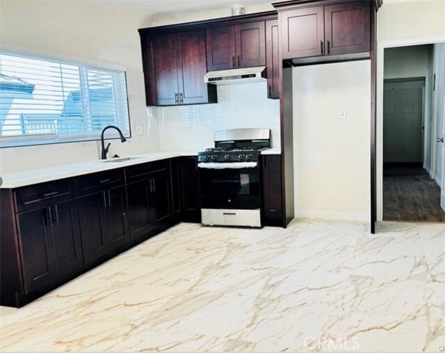 Photo - 1718 Vine St