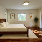 Photo - 2802 Delaware Ave