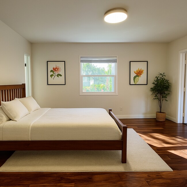 Photo - 2802 Delaware Ave