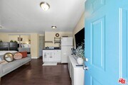 Photo - 7659 Lindley Ave Townhome