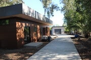 Photo - 1220 Rancho Dr House