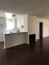 Photo - 20947 Bryant St Apartments Unit 202