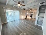 Photo - 880 N Campus Ave Apartment Unit D