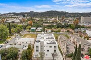 Photo - 10746 Hortense St Condo