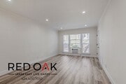 Photo - 508 Normandie Ave Unit 1
