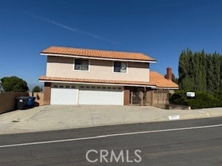 Building Photo - 3177 Hawkwood Rd