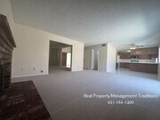 Photo - 4 + 3 Pool Home in West Lancaster