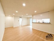 Photo - 11007 Hartsook St Unit 213