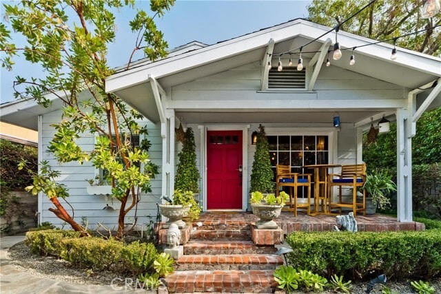 Photo - 400 Norwich Dr