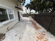 Photo - 1103 S Hobart Blvd Condo Unit 4-4