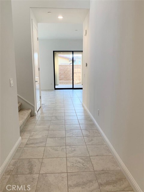 Photo - 20816 Pine Cone Cir