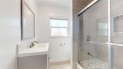 Photo - 239 3rd Ave