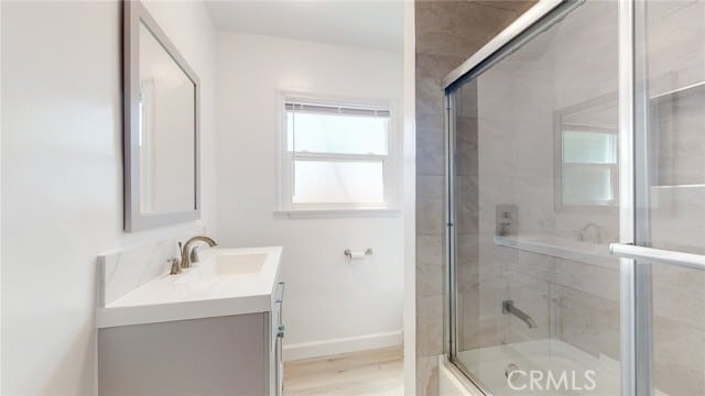 Photo - 239 3rd Ave