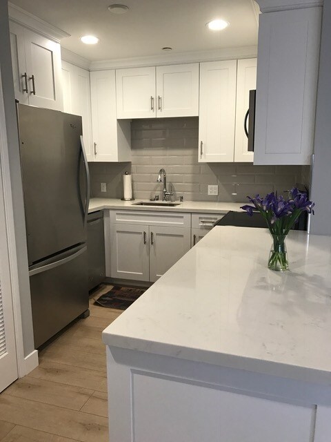 Photo - 4082 Albatross St Unit #3