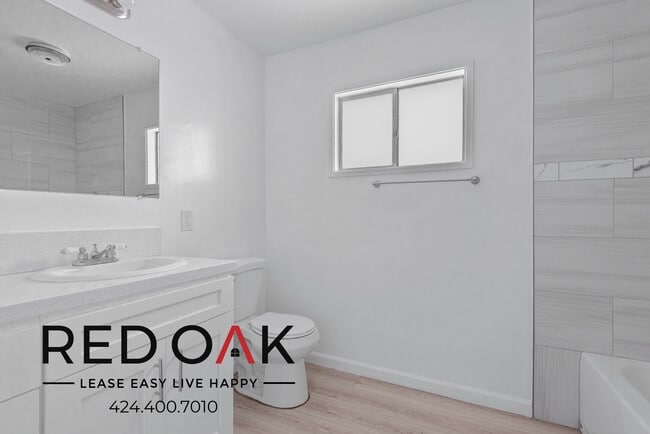 Photo - 3815 Baldwin Ave Unit 131