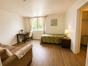 Photo - 211 S Wilson Ave Unit 208