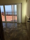 Photo - 6703 Del Playa Dr A-1 Townhome