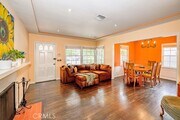 Photo - 5938 Simpson Ave