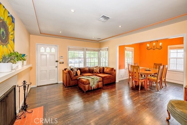 Photo - 5938 Simpson Ave