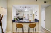 Photo - 720 W 4th St Condo Unit 112