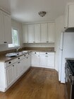 Photo - 1210 N Kenwood St Unit 1210