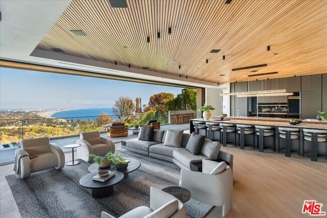 Photo - 766 Paseo Miramar