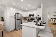 Photo - 17161 Alva Rd Condo Unit 1536