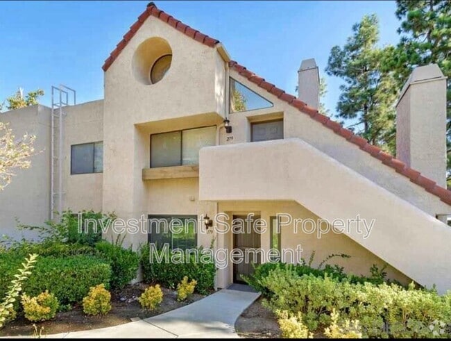 Building Photo - 17945 Caminito Pinero Rental