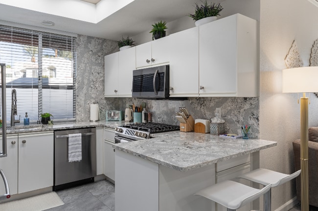 Photo - 401 El Cielo Rd Unit 73