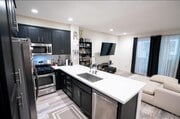 Photo - 1594 San Miguelito Townhome