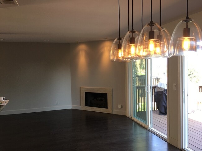 Photo - Stunning Panoramic Views in Fashion Valley!