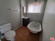 Photo - 30 Dudley Ave Unit 11