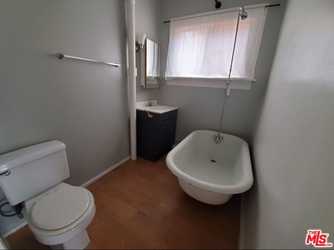 Photo - 30 Dudley Ave Unit 11
