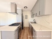 Photo - 223 N Ave 58 Unit 4
