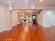 Photo - 416 S Spring St Unit 205