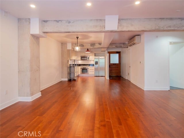 Photo - 416 S Spring St Unit 205