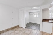 Photo - 126 E Balboa Blvd Apartment Unit 126 1/4 East Balboa