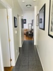 Photo - 1354 W 24th St Unit 1356
