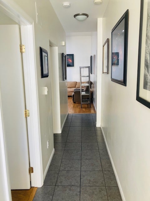 Photo - 1354 W 24th St Apartment Unit 1356