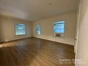 Photo - 127 N Doheny Dr Unit 127.5